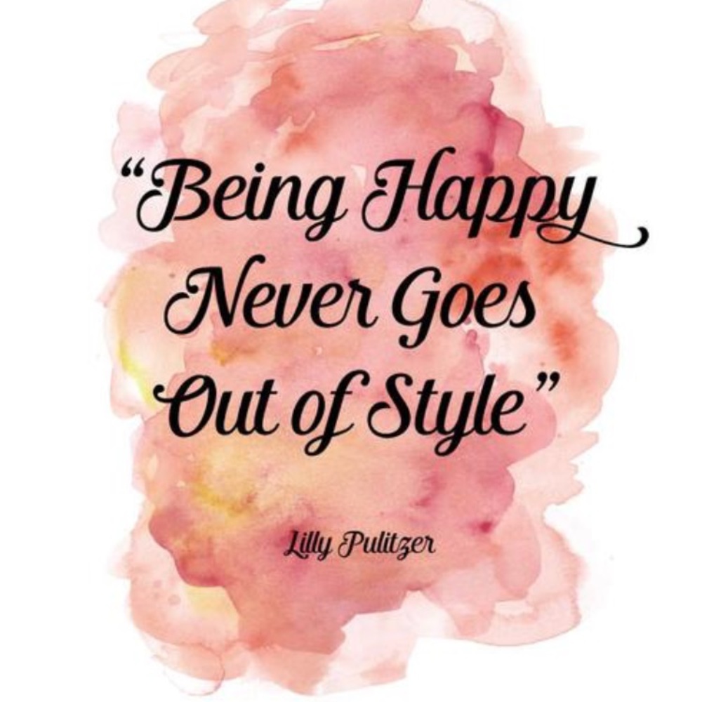 💕Happy Thursday Everyone!! 💕